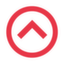 scroll.png