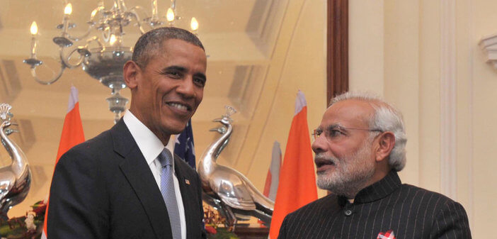 narendra-modi-obama-india-visit