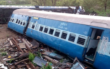 Indian-Railway-Accidents