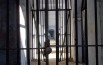 Prison Statistics report_Featured Image