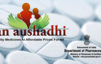 Jan-Aushadi-Generic-Drug-Stores-in-India