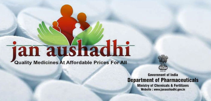 Jan-Aushadi-Generic-Drug-Stores-in-India