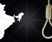 India’s Death Penalty: Many Sentences, Few Executions