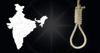 India’s Death Penalty: Many Sentences, Few Executions