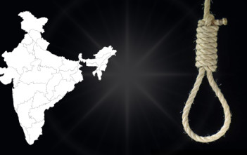 Capital-Punishments-in-India-Featured-Image-Factly