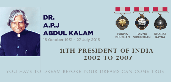 Dr-APJ-Abdul-Kalam-Featured-Image-factly