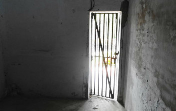 Indian Prison breaks featured image