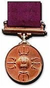 Gallantry Awards Indian Armed Forces - Post Independence Param Vir Chakra