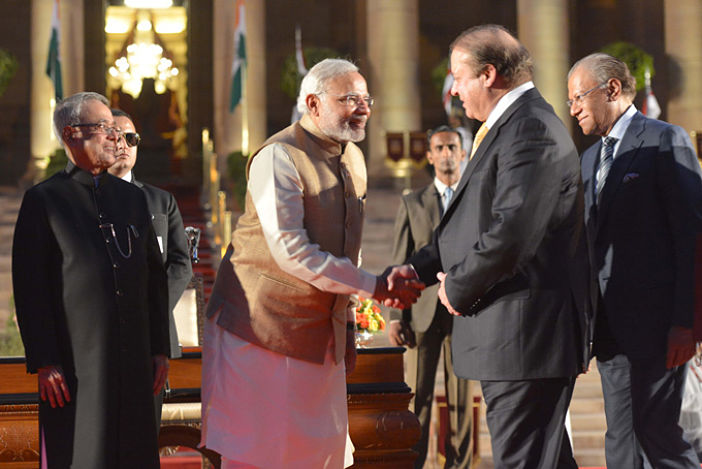India Pakistan dialogue - featured image_opt