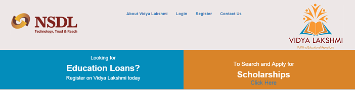 Vidya-Lakshmi-Portal-Home_opt