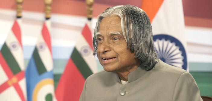 abdul_kalam_views_on_death_penalty_capital_punishment_featured_image