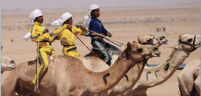 Child-Camel-Jockeys-Featured-Image-3