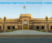 Review: Rajasthan HC Rules That Denying Education on the Basis of Health Concerns, Arising Due to Menstruation, is Unacceptable