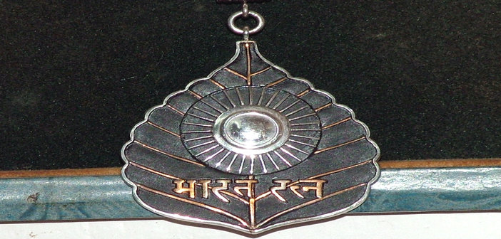 benefits_given_to_bharat_ratna_awardees_featured_image