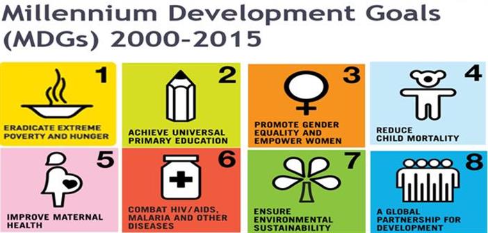 millennium development goals achieved by india_featured_image