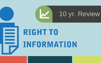 RTI-10yr-review-Factly