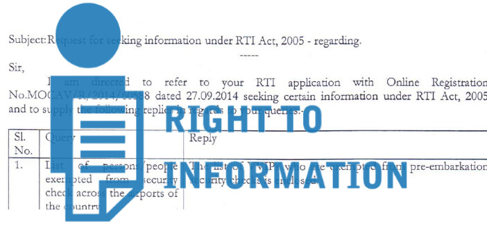 ideal_reply_to_an_rti_application_featured_image