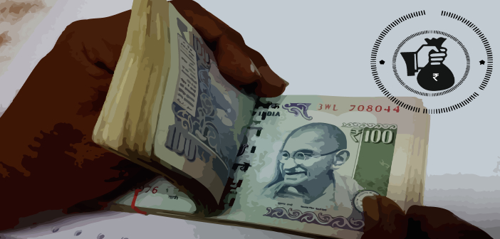 voluntary disclosure of black money_featured_image
