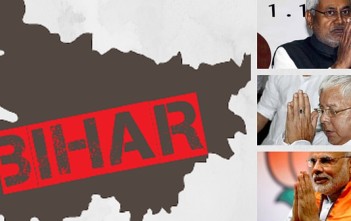 Bihar 2015 Assembly Elections Featured Image Factly