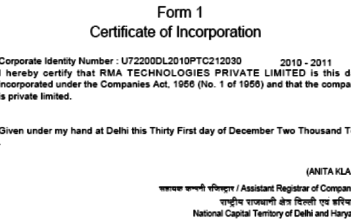 Certificate_of_incorporation_india