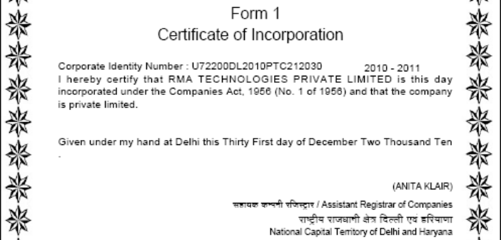 Certificate_of_incorporation_india