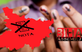 NOTA-Percentages-in-Bihar-Assembly-Elections-2015-Featured-Image-Factly