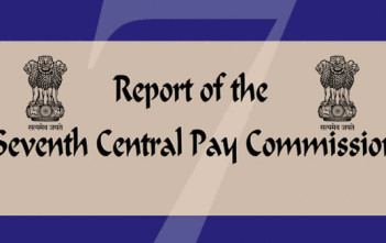 Report-of-the-Seventh-Central-Pay-Commission-Govt-of-India-featured-image-factly