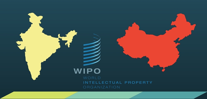 india-china-wipo-factly-featured-image
