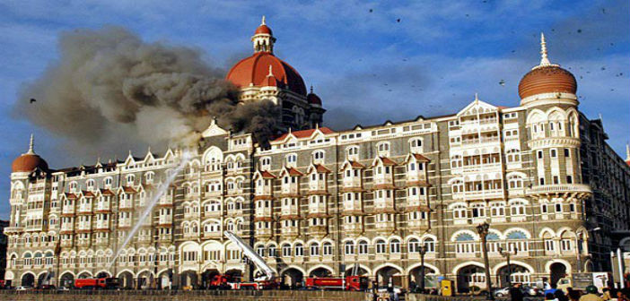 terrorist attacks in india featured image