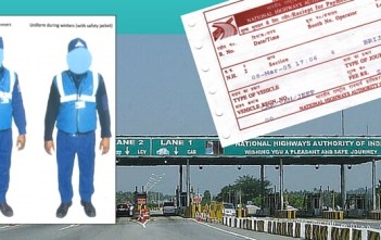 nhai toll plaza code of conduct_factly.in