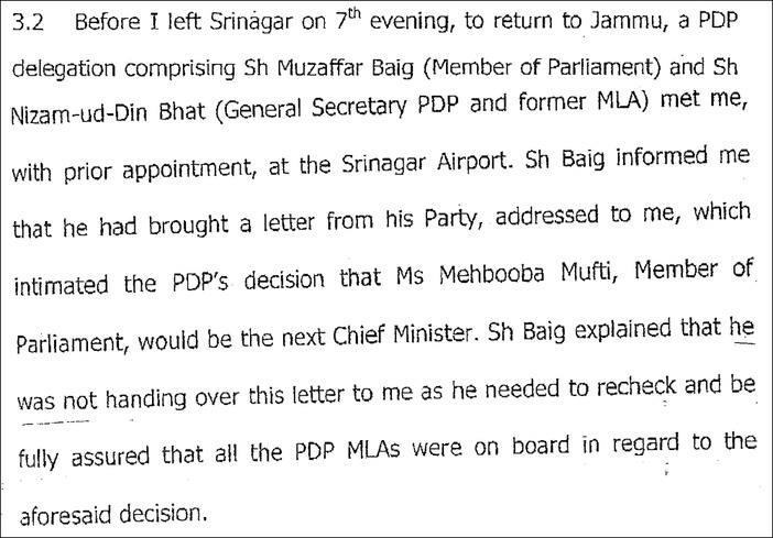 governors_rule_in_jammu_and_kashmir_baigs_letter