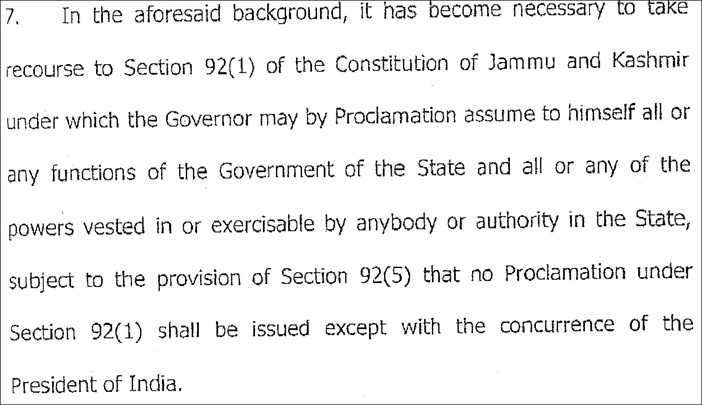 governors_rule_in_jammu_and_kashmir_governor_section_9250