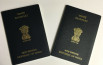 Passports issued in 2015_factly.in