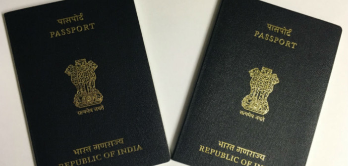 Passports issued in 2015_factly.in