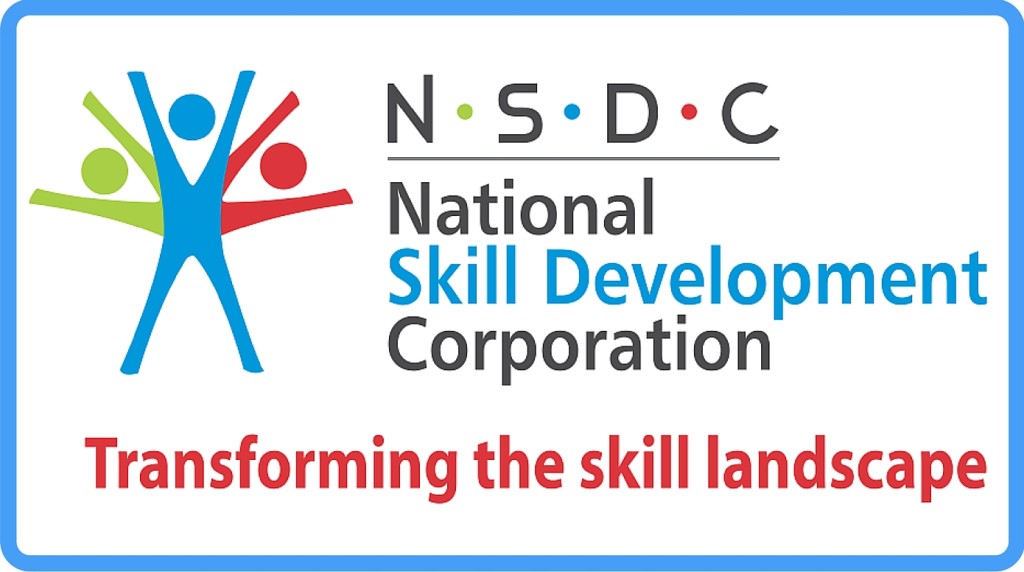 SCs, STs & OBCs account for only 26.5% of those trained by NSDC in the last 4 years Factly.in