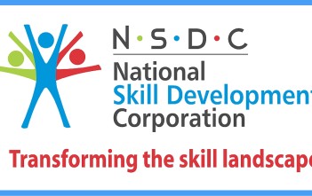 SCs, STs & OBCs account for only 26.5% of those trained by NSDC in the last 4 years Factly.in