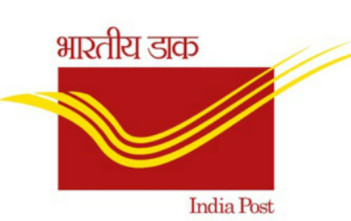 india_post_revenue_increase_india_factly.in
