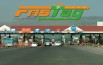 FASTag is now active in over 70% Toll Plazas on National Highways factly.in