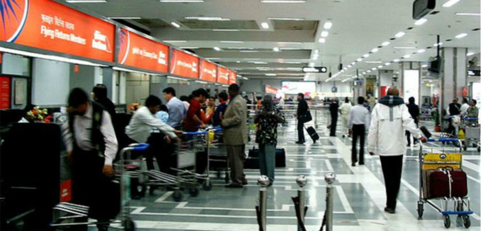 customs baggage rules_factly.in