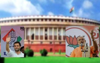how the Rajya Sabha numbers will change_factly