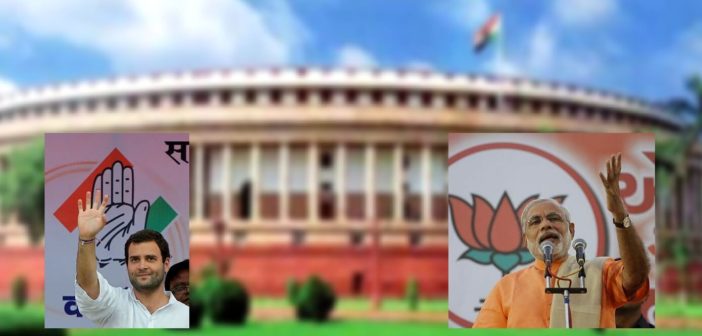 how the Rajya Sabha numbers will change_factly