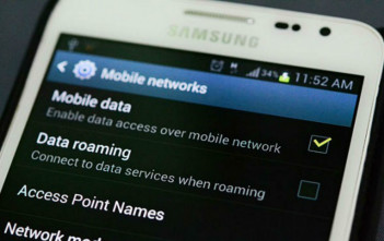 Mobile Data Usage in India_factly