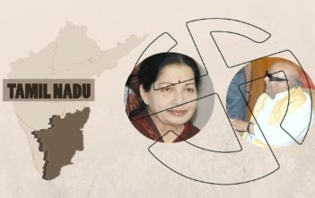 Tamil Nadu elections statistics_factly.in