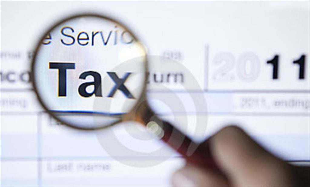 Service Tax history_factly.in image