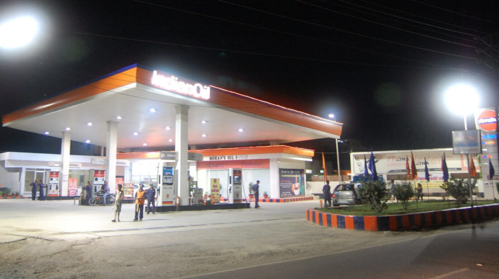 indian-oil-retail-outlet1