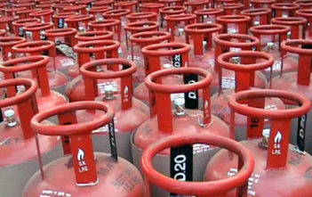 Active Domestic LPG Consumers_factly