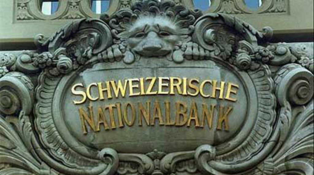 Indian Money in Swiss Banks_factly