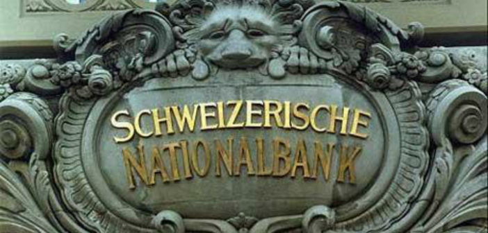 Indian Money in Swiss Banks_factly