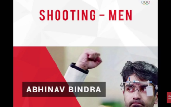 India Rio Olympics_Shooting_factly.in
