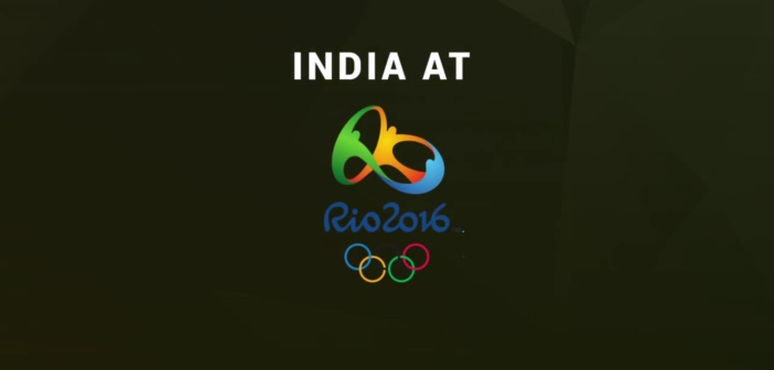 India Rio Olympics_factly.in